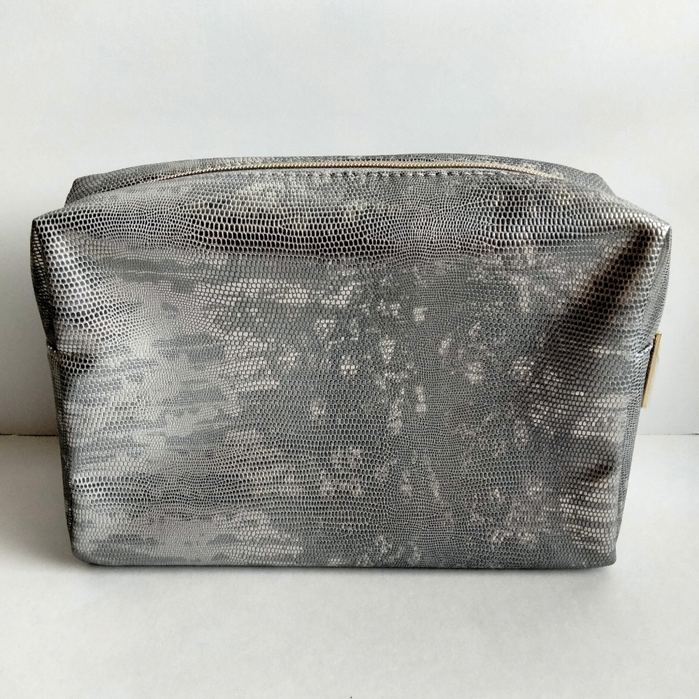 Estee Lauder Cosmetic Bag